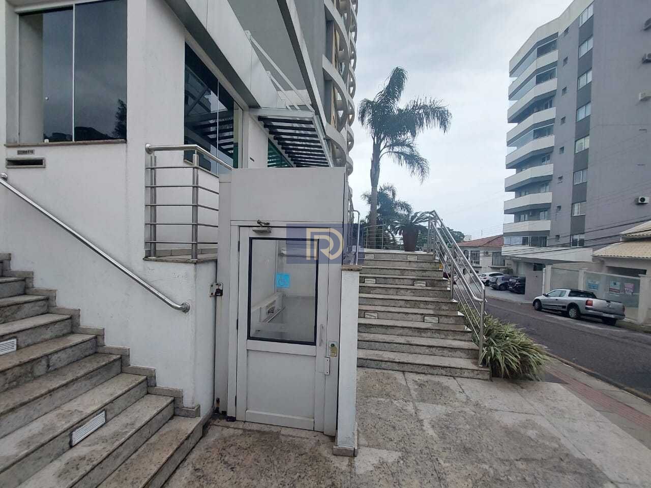 Apartamento, 2 quartos, 98 m² - Foto 32