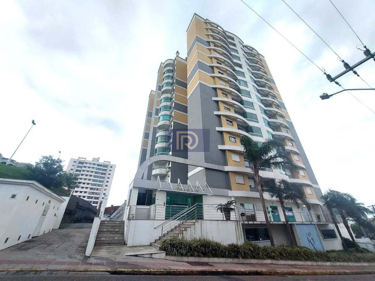 Apartamento, 2 quartos, 98 m² - Foto 31
