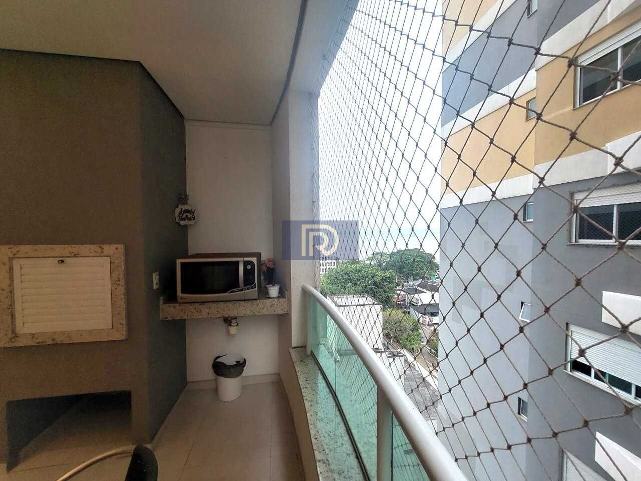 Apartamento, 2 quartos, 98 m² - Foto 14