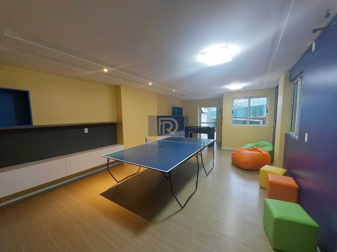Apartamento, 2 quartos, 98 m² - Foto 25