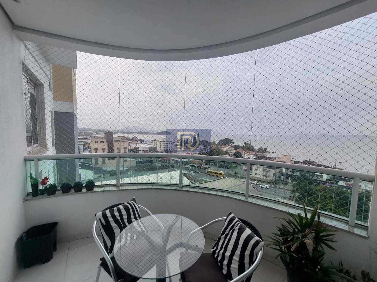 Apartamento, 2 quartos, 98 m² - Foto 7