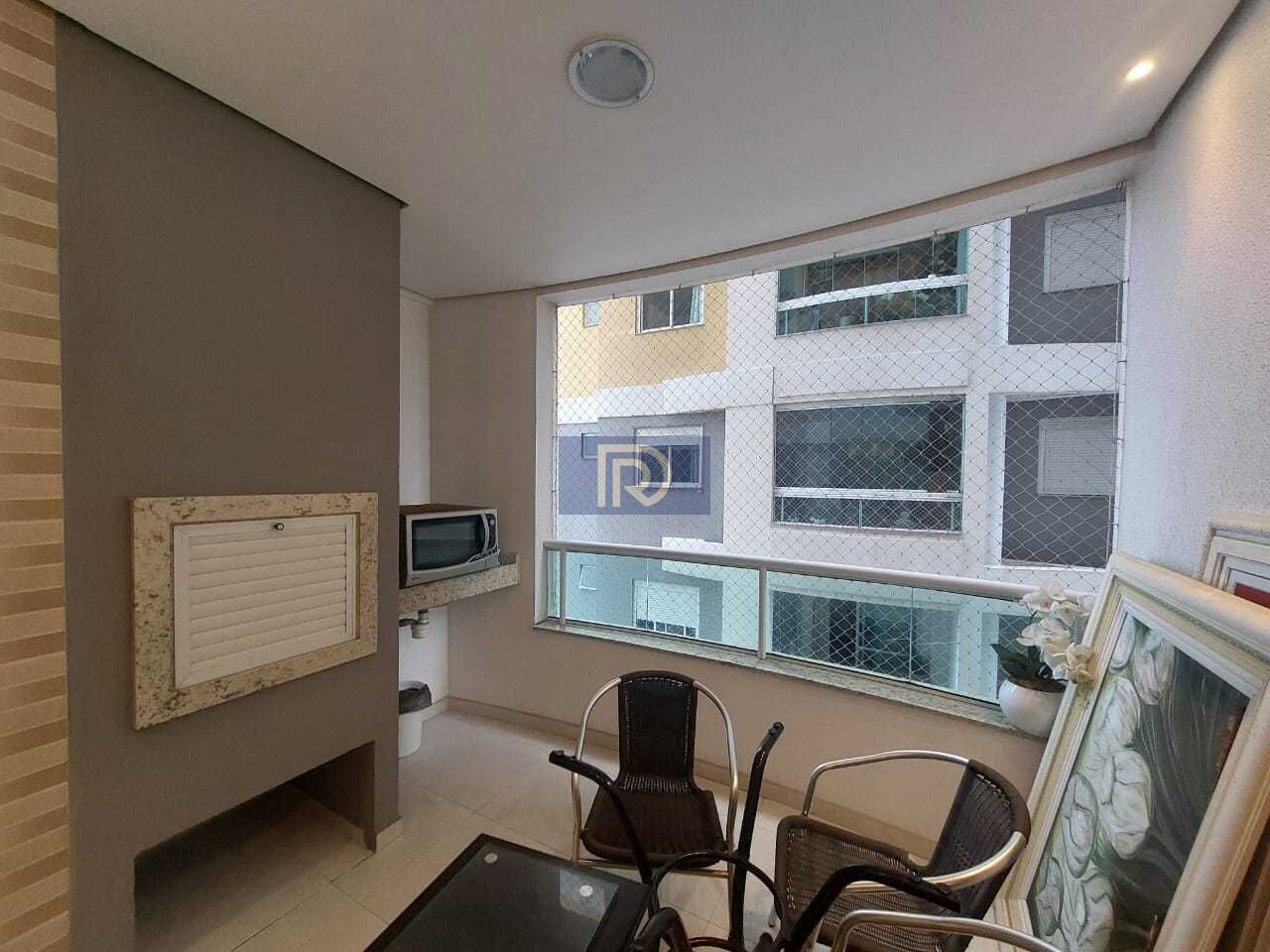 Apartamento, 2 quartos, 98 m² - Foto 8