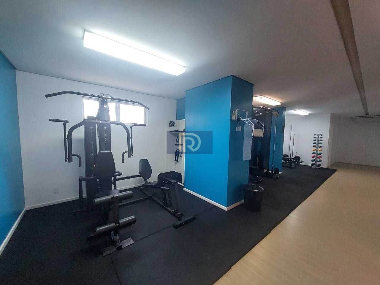 Apartamento, 2 quartos, 98 m² - Foto 19