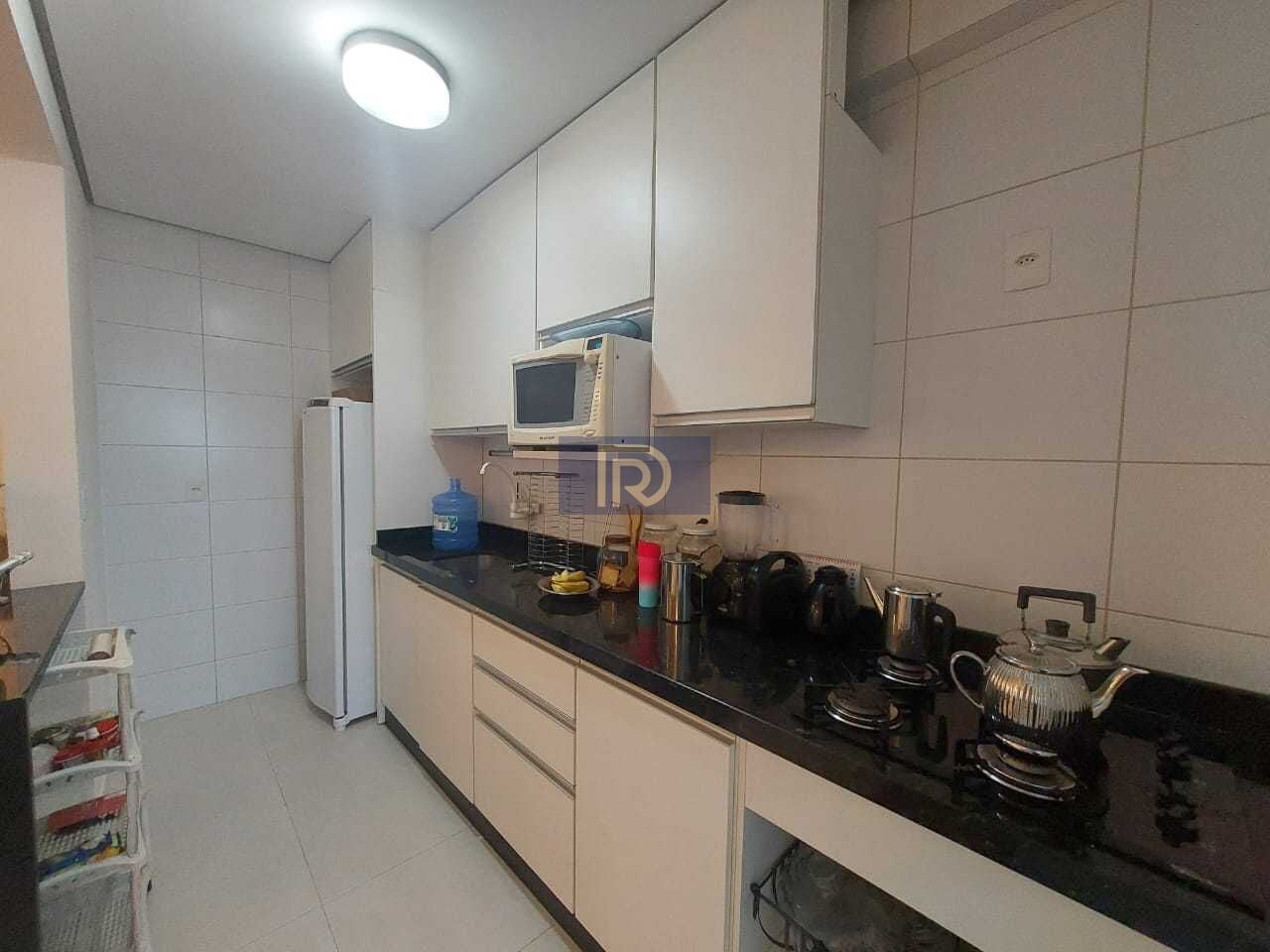 Apartamento, 2 quartos, 98 m² - Foto 4