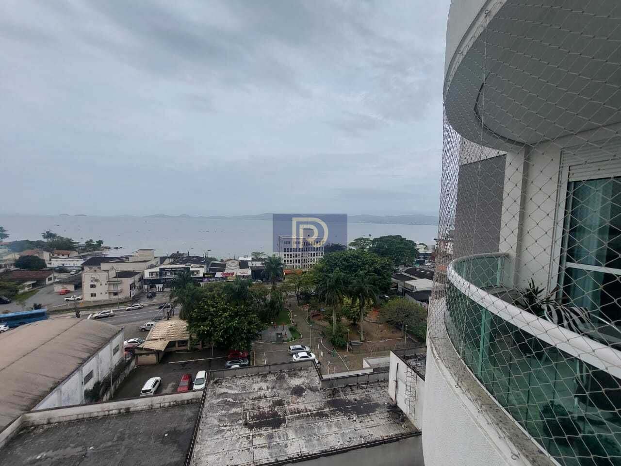 Apartamento, 2 quartos, 98 m² - Foto 12