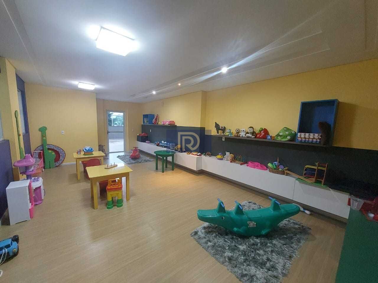 Apartamento, 2 quartos, 98 m² - Foto 26