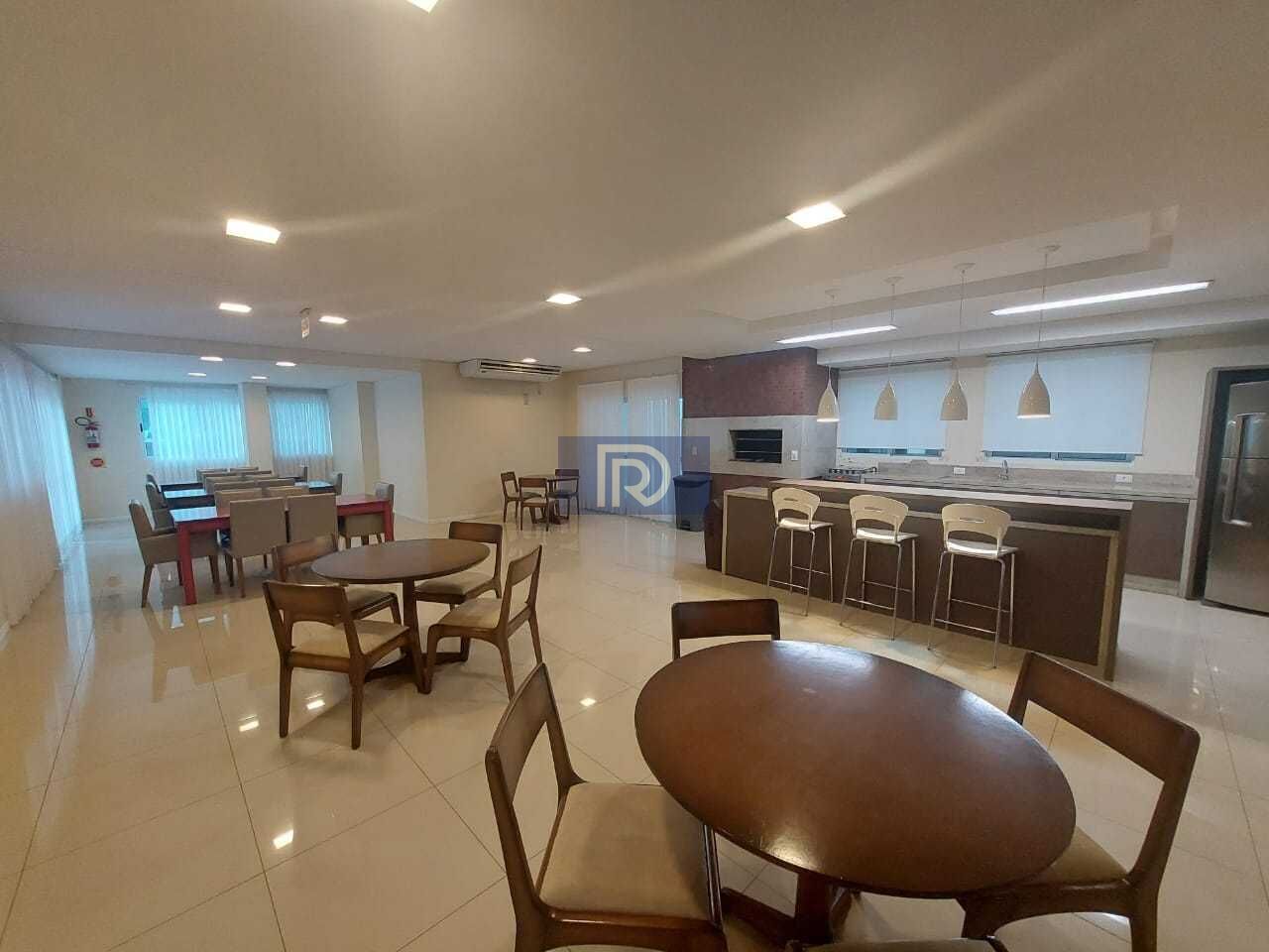 Apartamento, 2 quartos, 98 m² - Foto 28