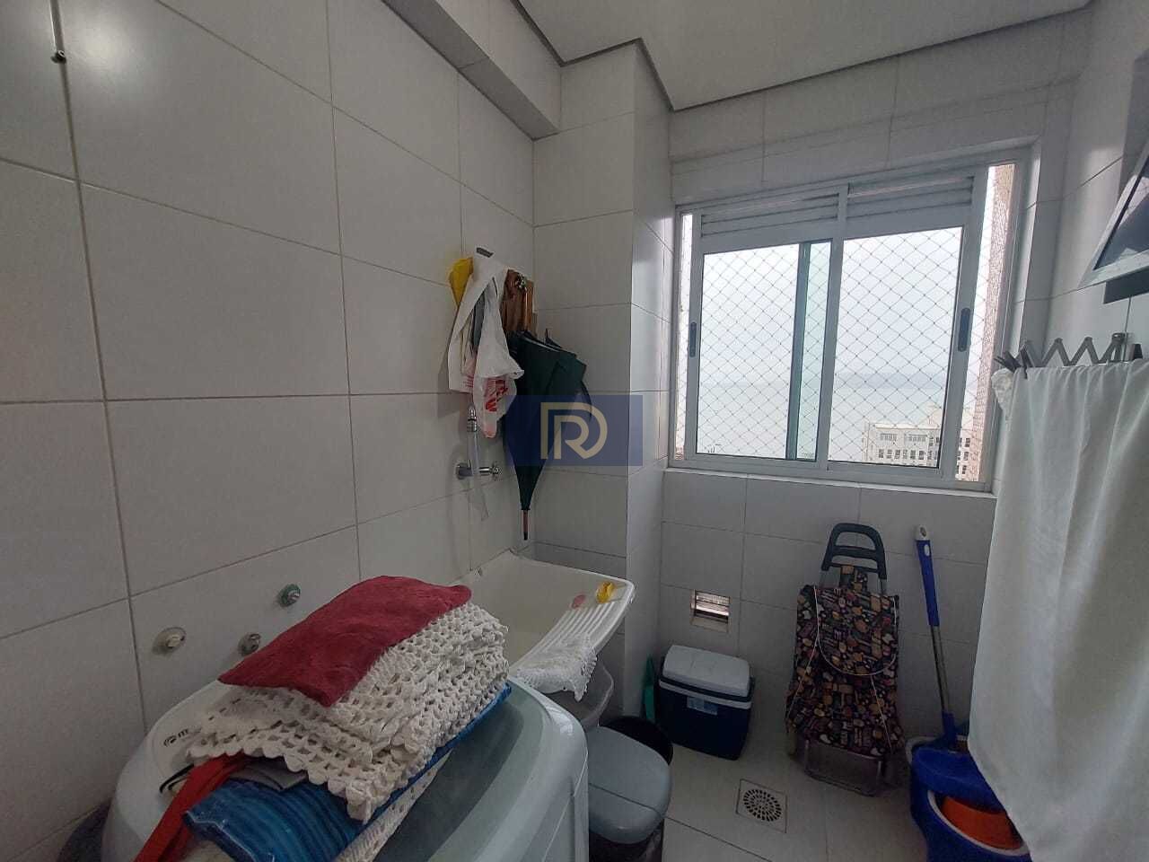 Apartamento, 2 quartos, 98 m² - Foto 13