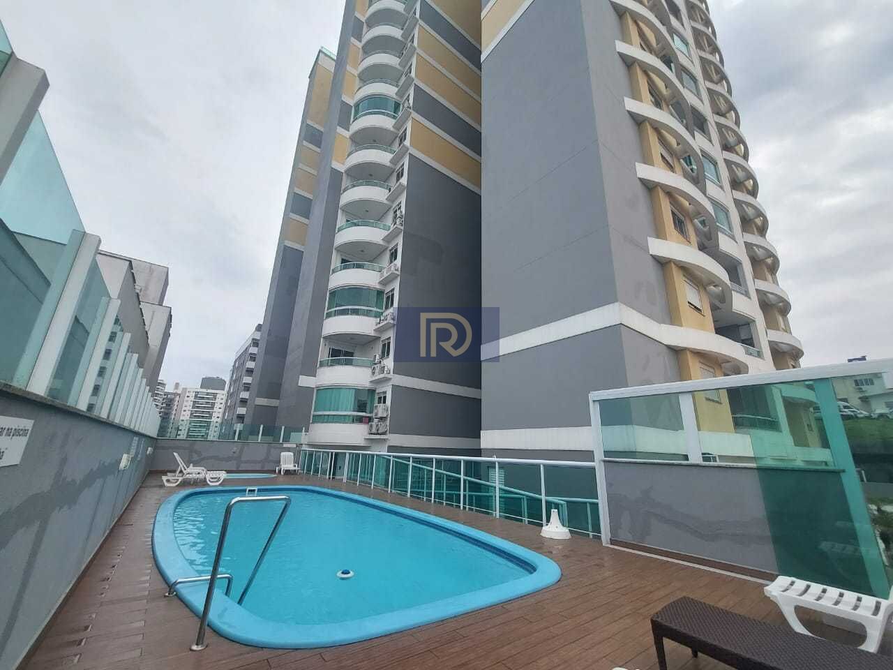 Apartamento, 2 quartos, 98 m² - Foto 18
