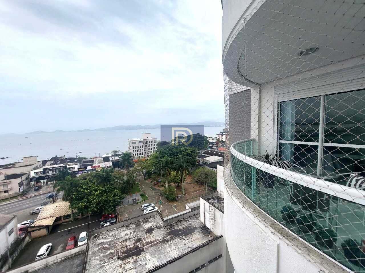 Apartamento, 2 quartos, 98 m² - Foto 15
