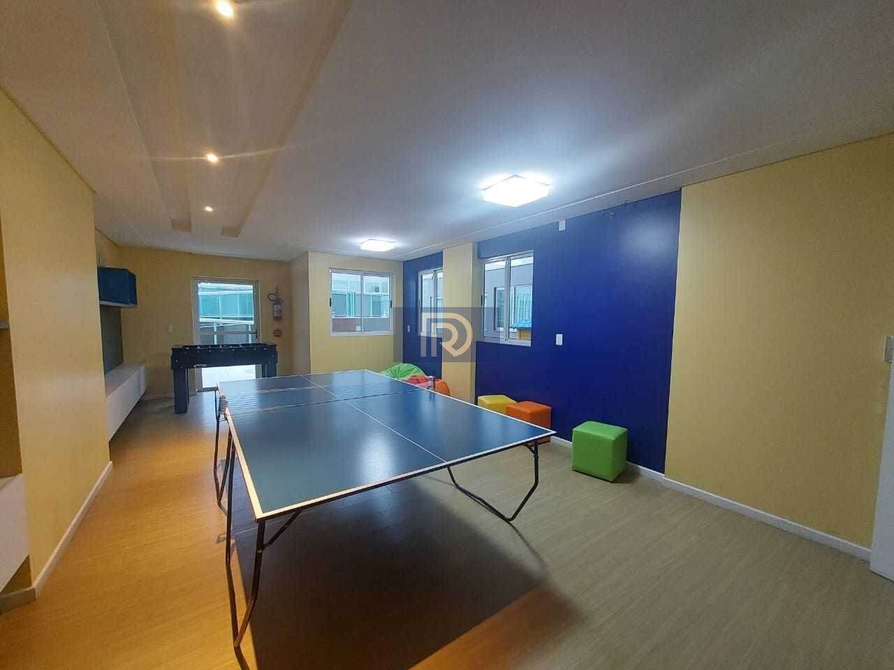 Apartamento, 2 quartos, 98 m² - Foto 24