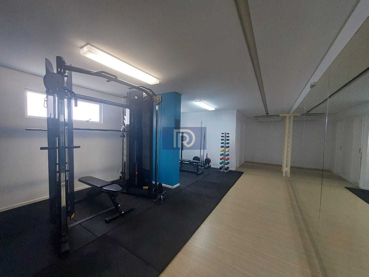 Apartamento, 2 quartos, 98 m² - Foto 20