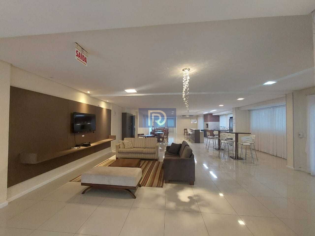 Apartamento, 2 quartos, 98 m² - Foto 23