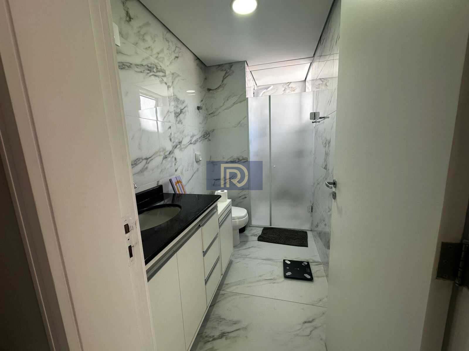 Apartamento, 4 quartos, 113 m² - Foto 6
