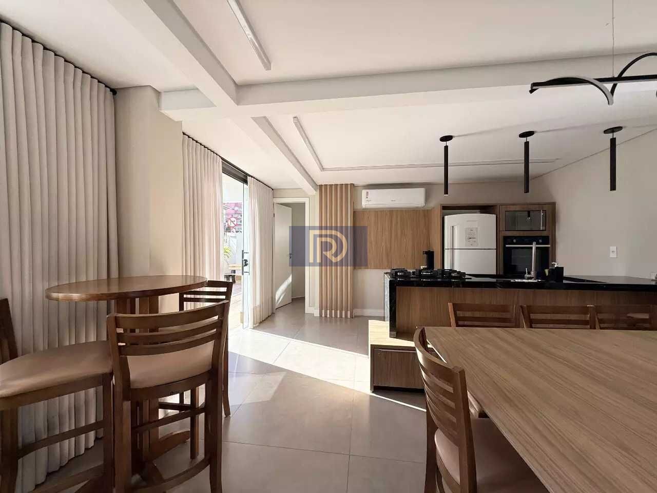 Apartamento, 4 quartos, 113 m² - Foto 20
