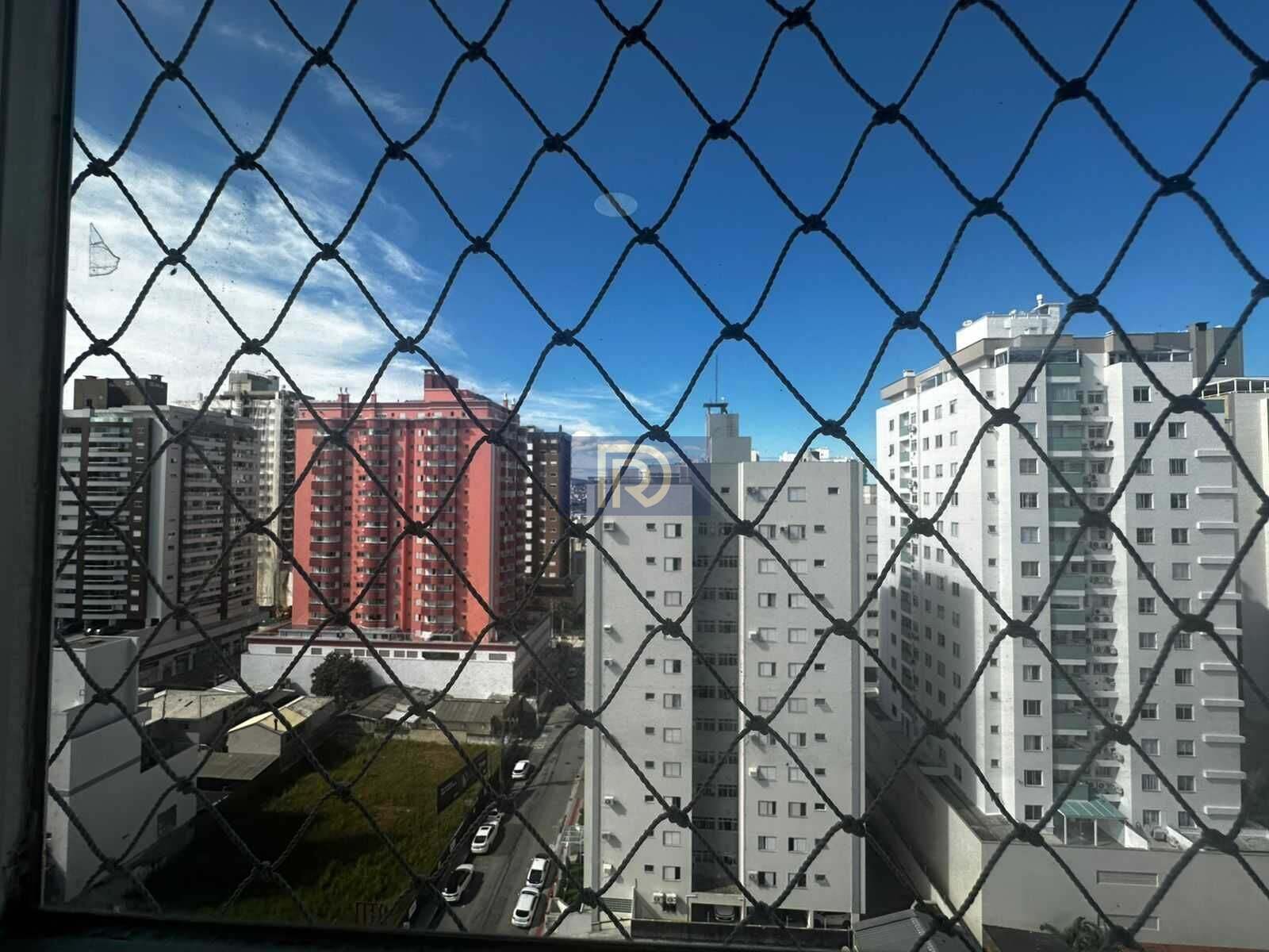 Apartamento, 4 quartos, 113 m² - Foto 16