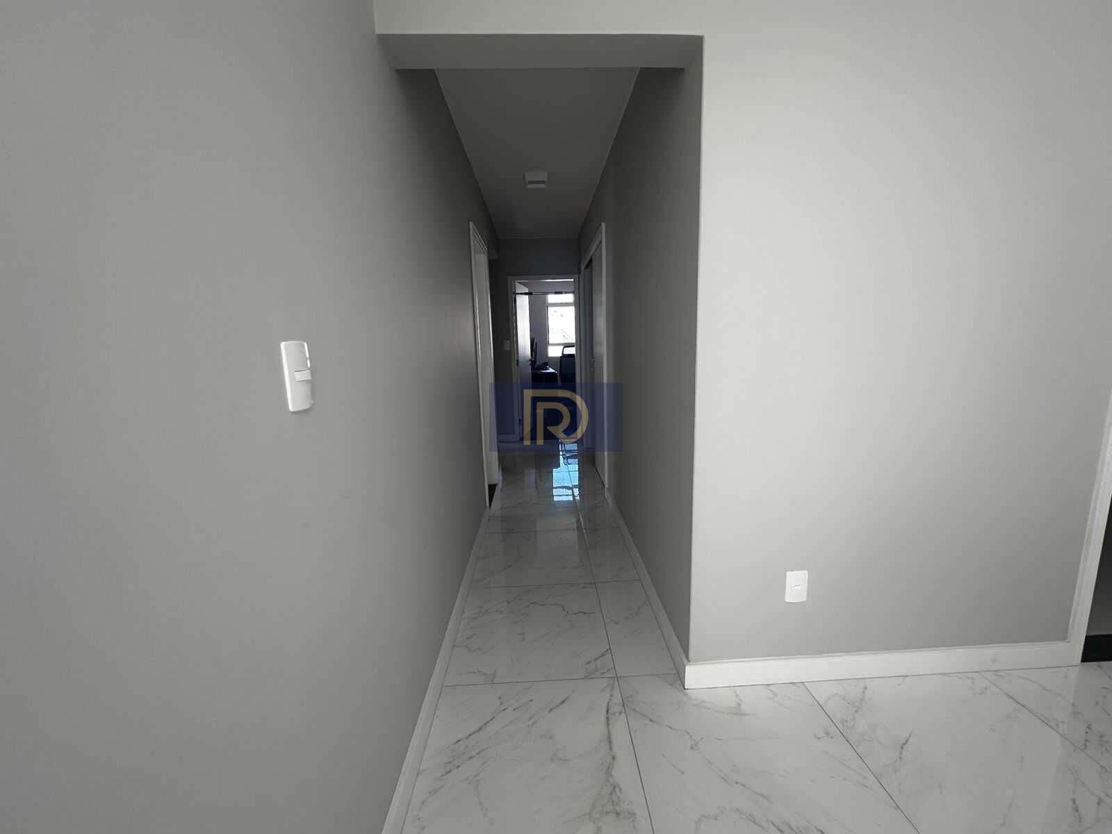 Apartamento, 4 quartos, 113 m² - Foto 8