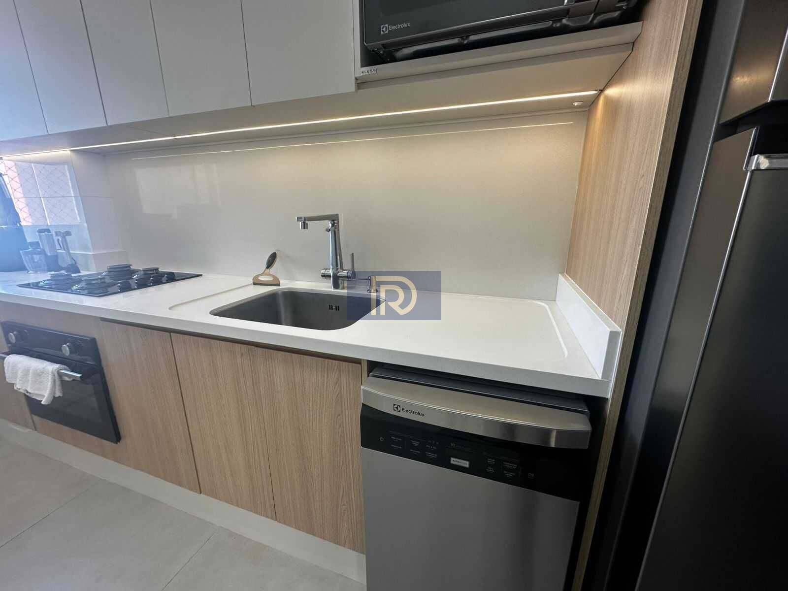 Apartamento, 4 quartos, 113 m² - Foto 4