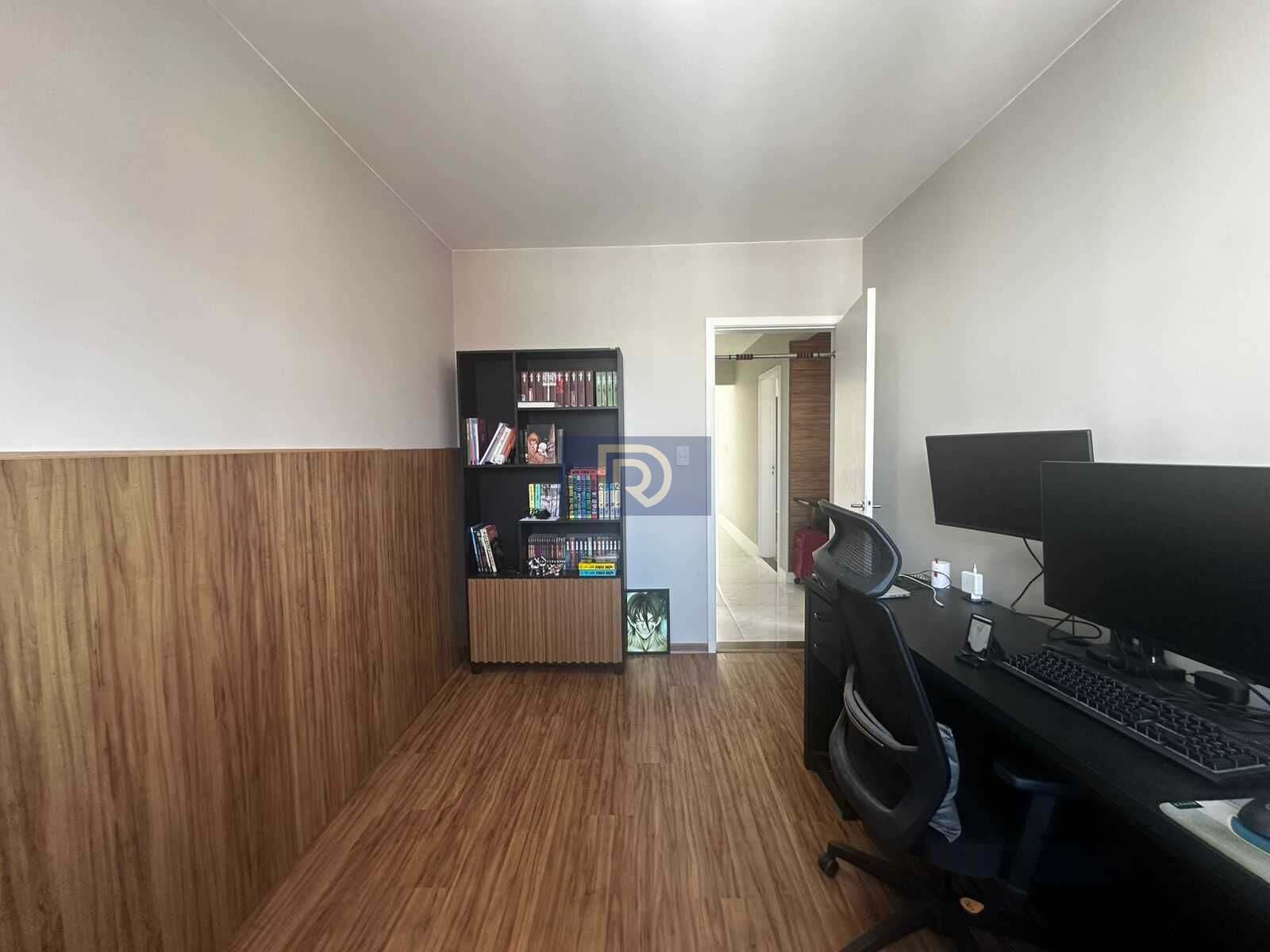 Apartamento, 4 quartos, 113 m² - Foto 10