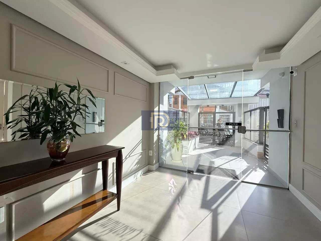 Apartamento, 4 quartos, 113 m² - Foto 22