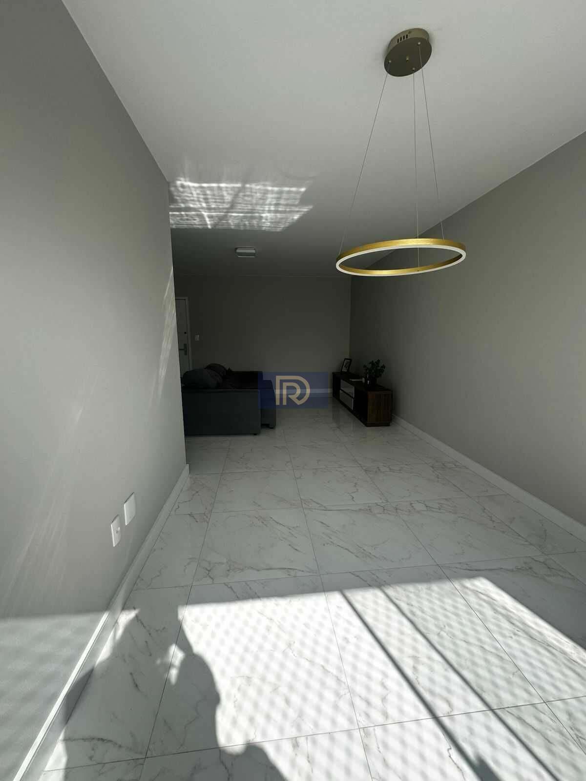 Apartamento, 4 quartos, 113 m² - Foto 2