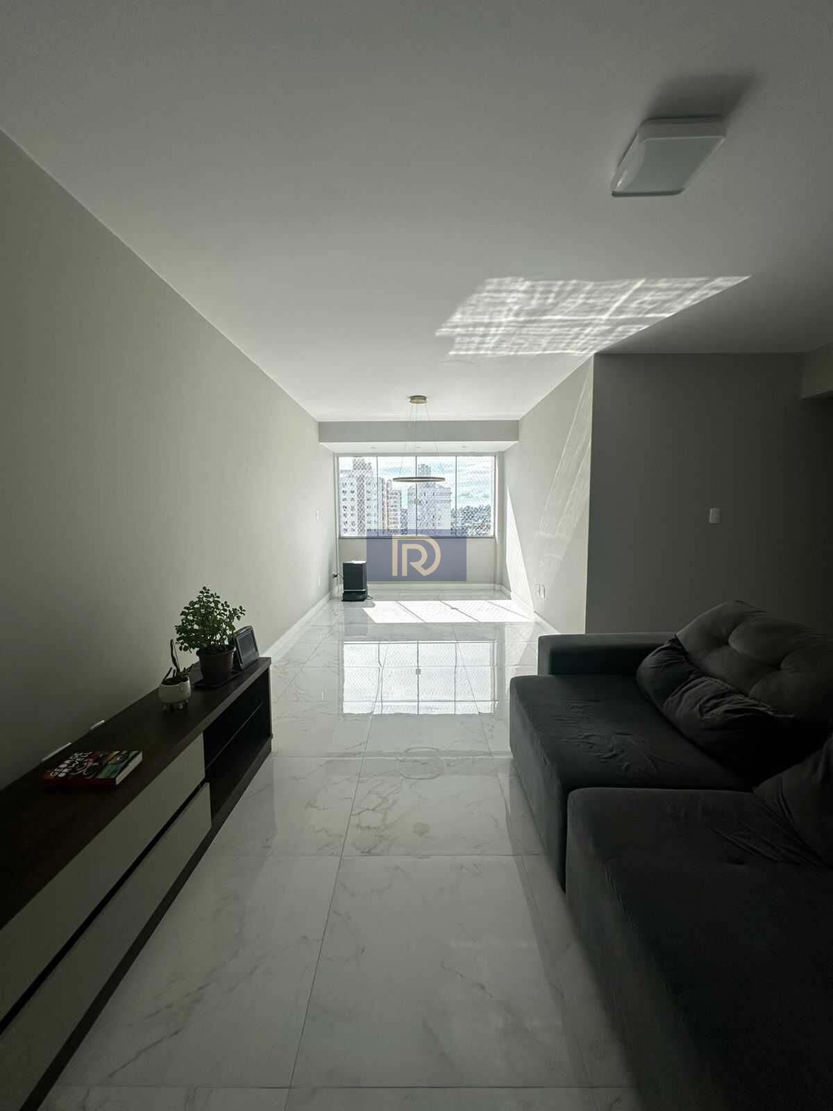 Apartamento, 4 quartos, 113 m² - Foto 1