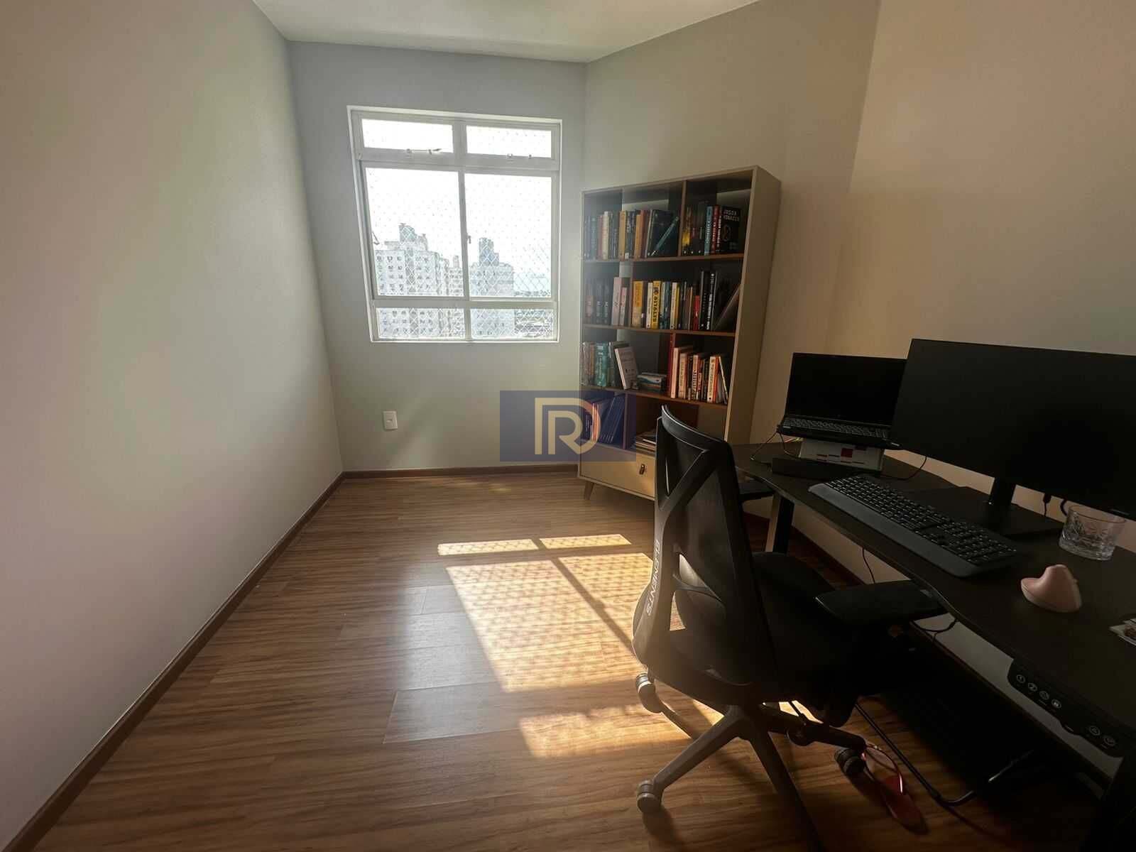 Apartamento, 4 quartos, 113 m² - Foto 11