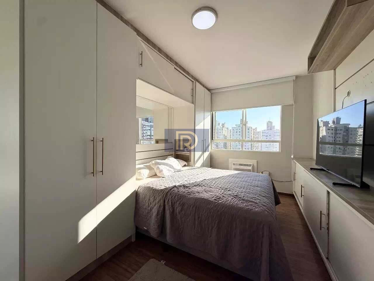Apartamento, 4 quartos, 113 m² - Foto 9