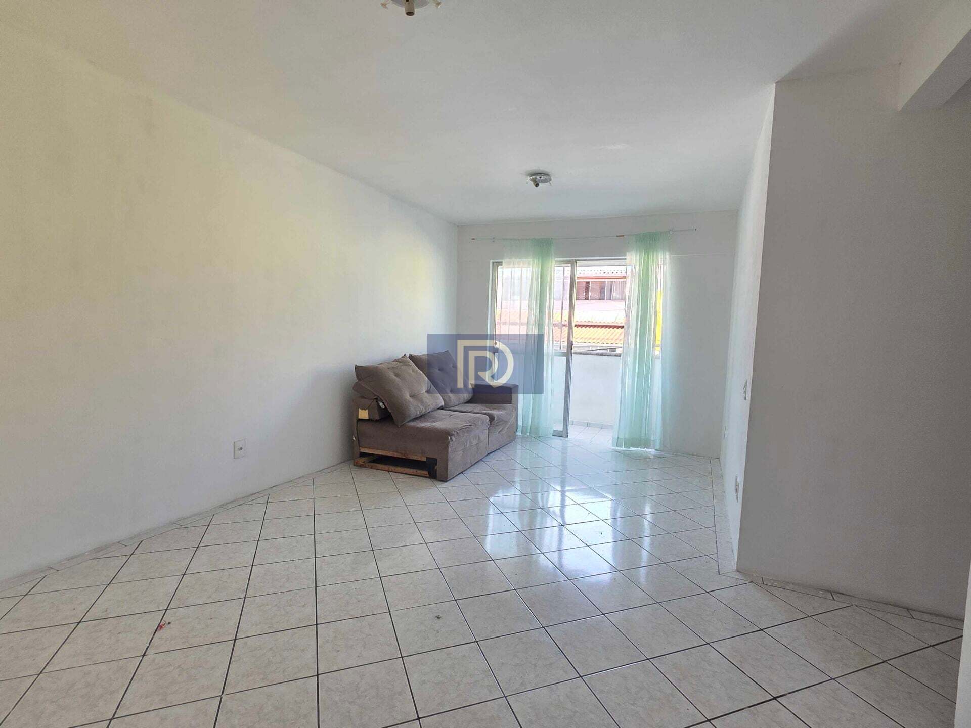 Apartamento, 3 quartos, 76 m² - Foto 2
