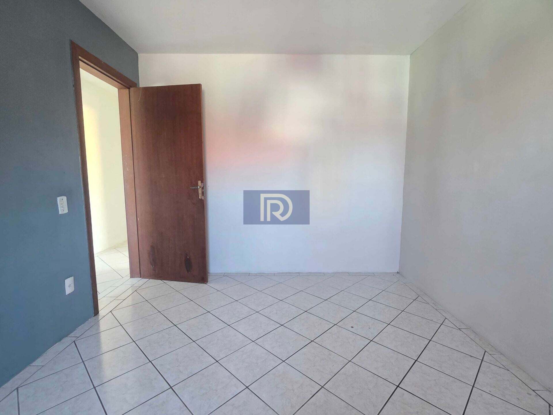Apartamento, 3 quartos, 76 m² - Foto 13