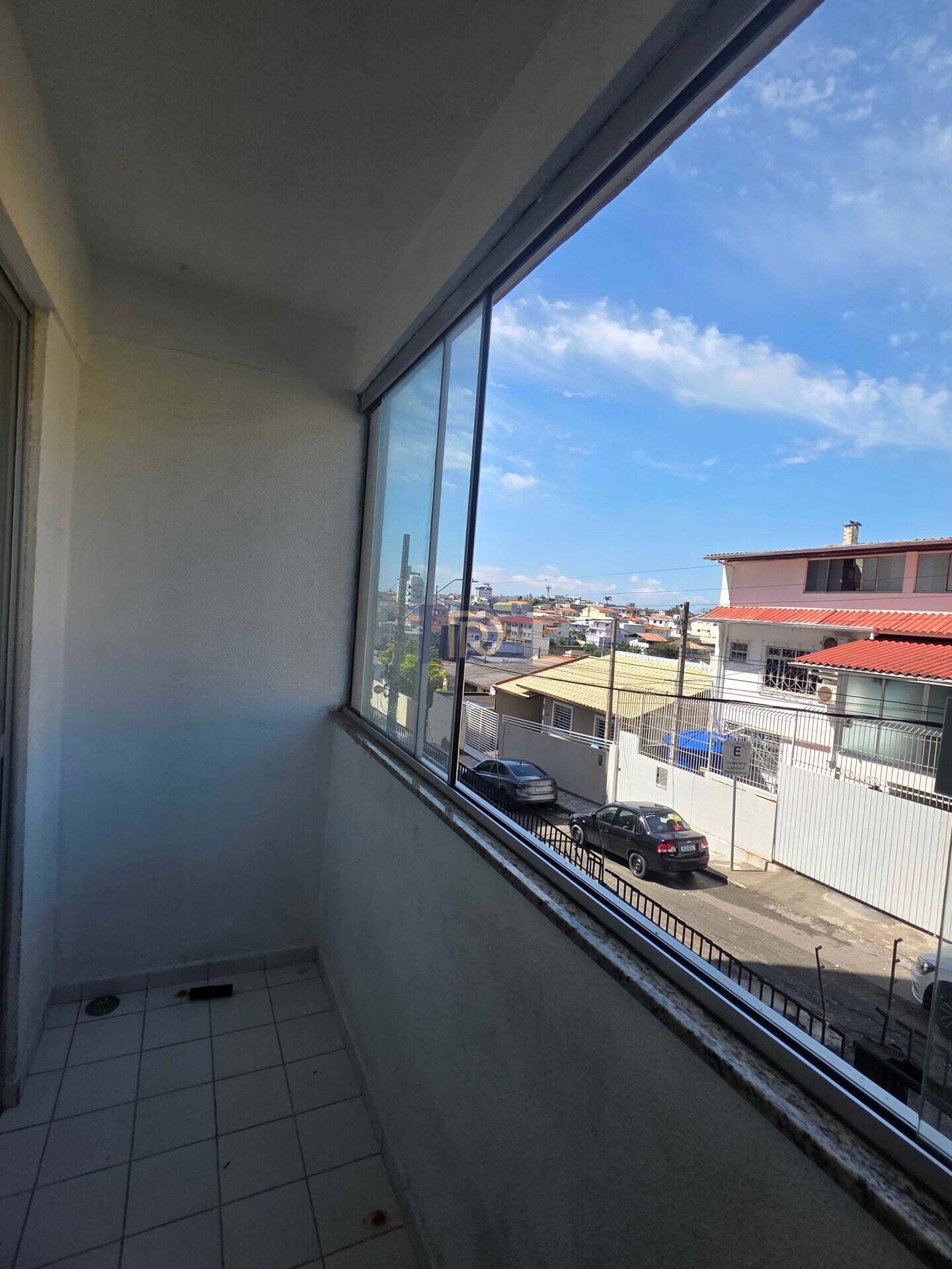 Apartamento, 3 quartos, 76 m² - Foto 6