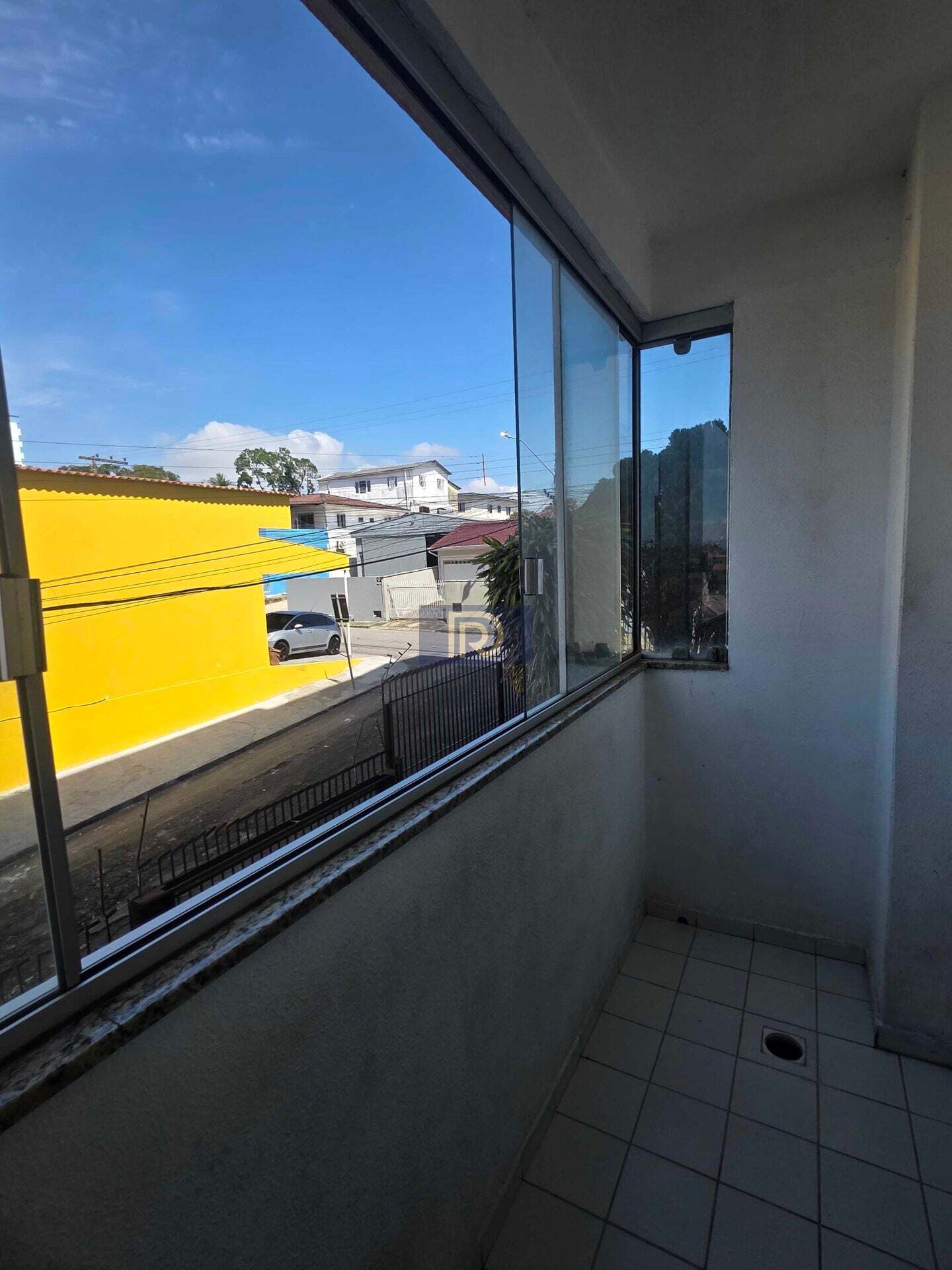Apartamento, 3 quartos, 76 m² - Foto 5