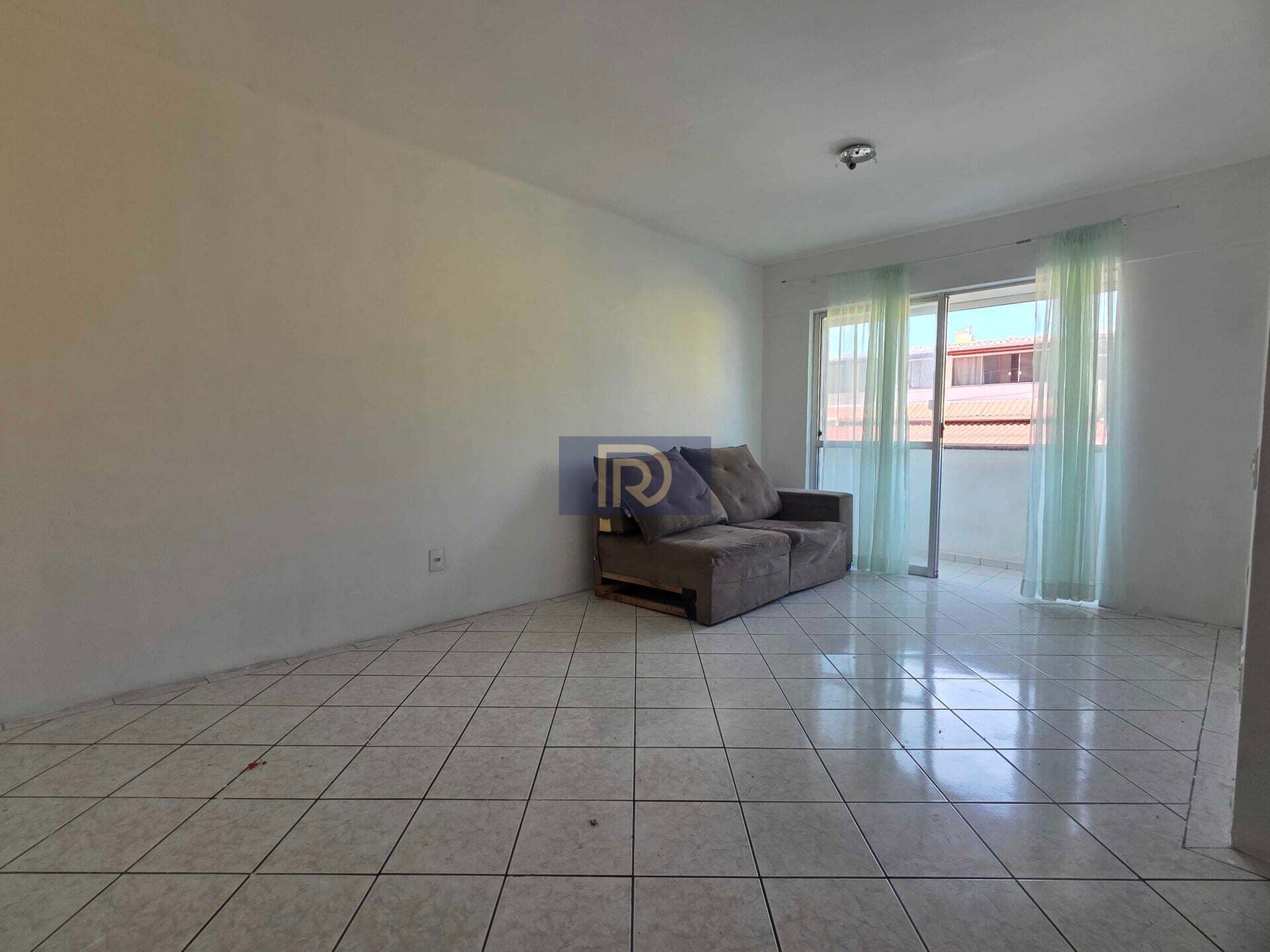 Apartamento, 3 quartos, 76 m² - Foto 4