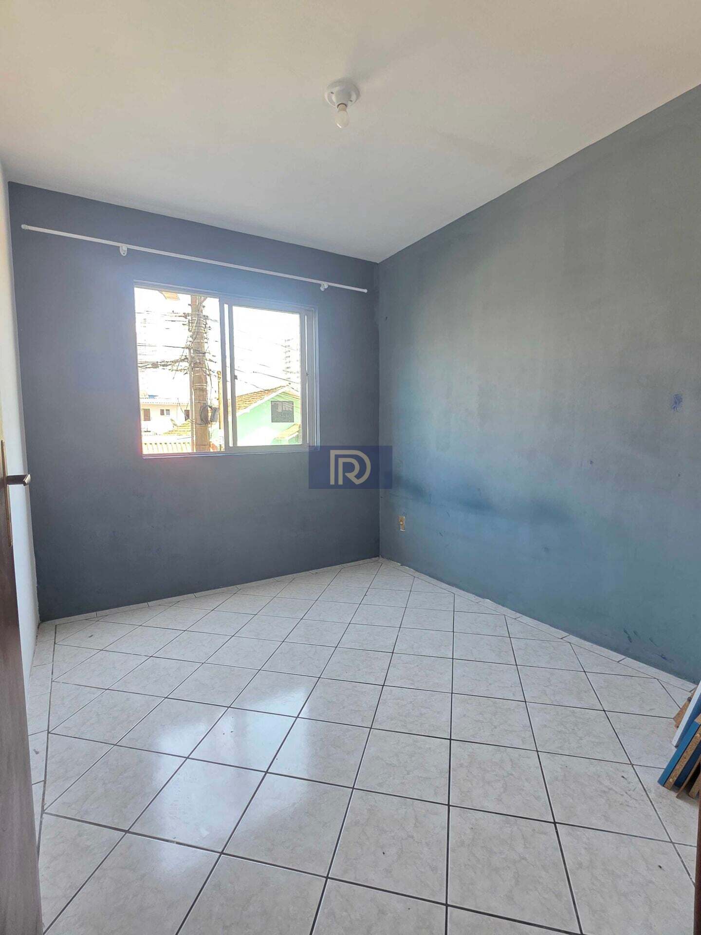 Apartamento, 3 quartos, 76 m² - Foto 12