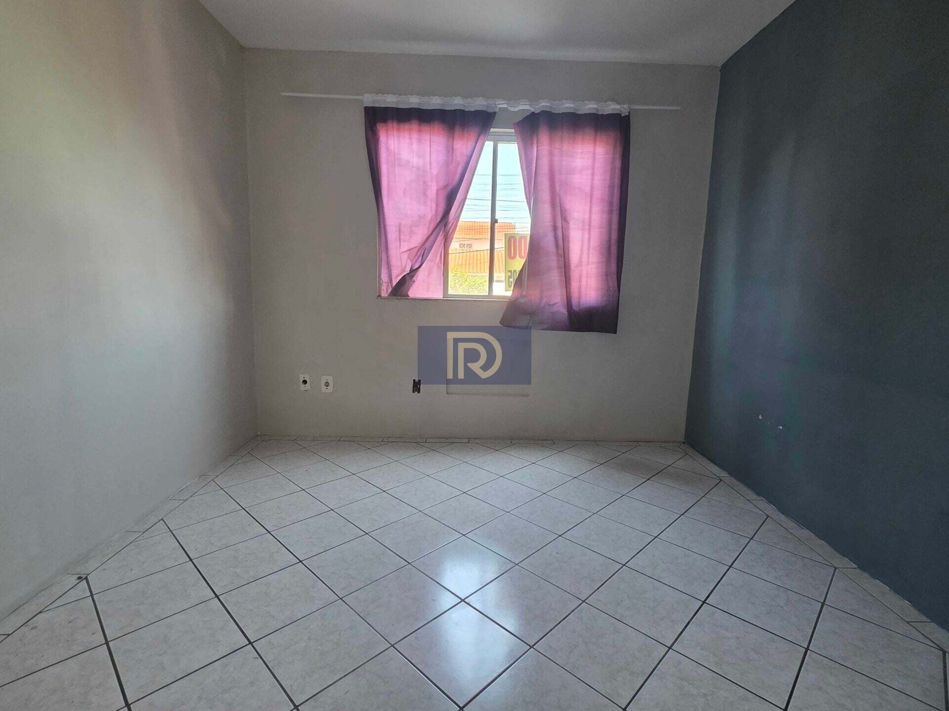 Apartamento, 3 quartos, 76 m² - Foto 14