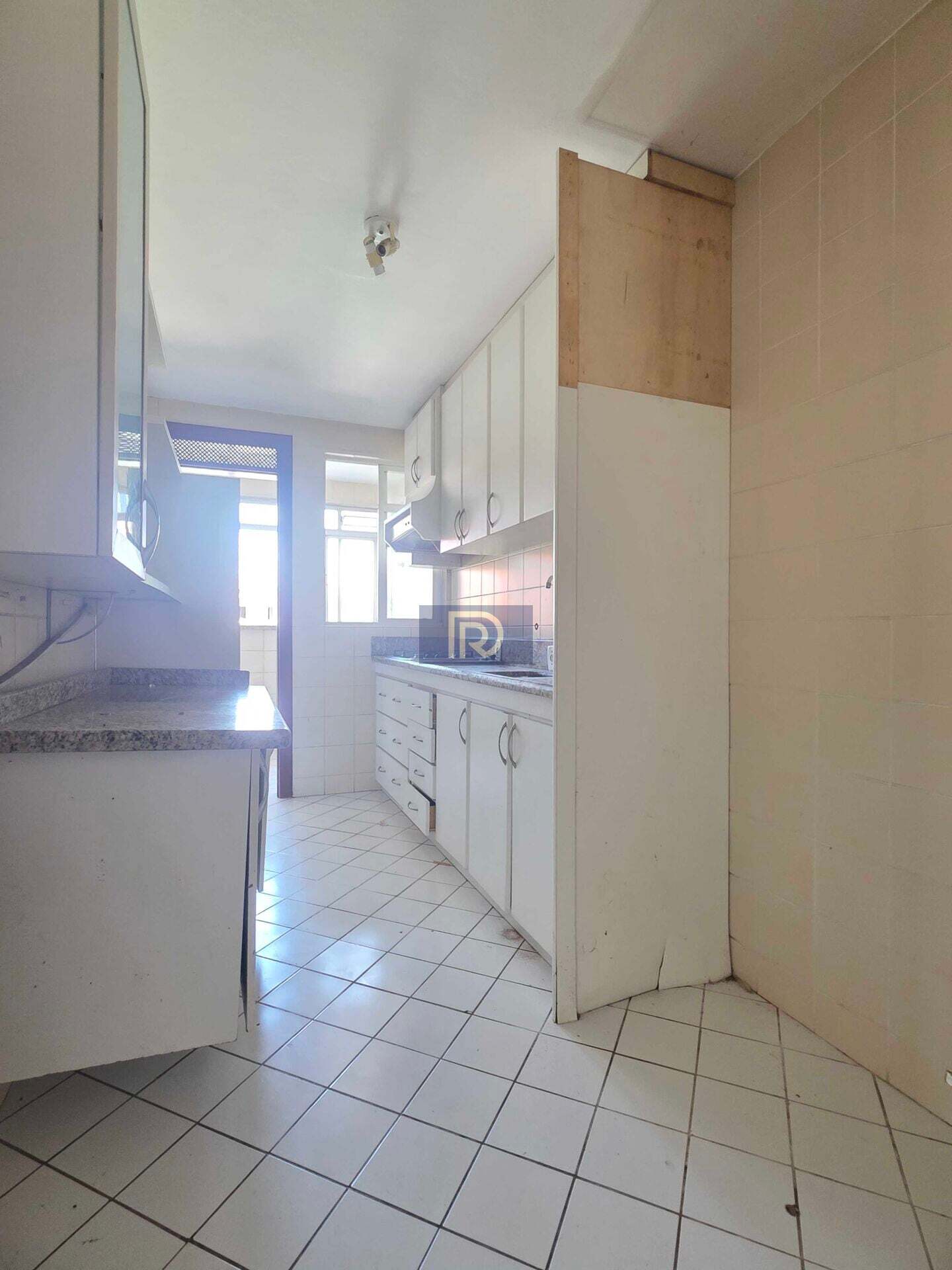 Apartamento, 3 quartos, 76 m² - Foto 7
