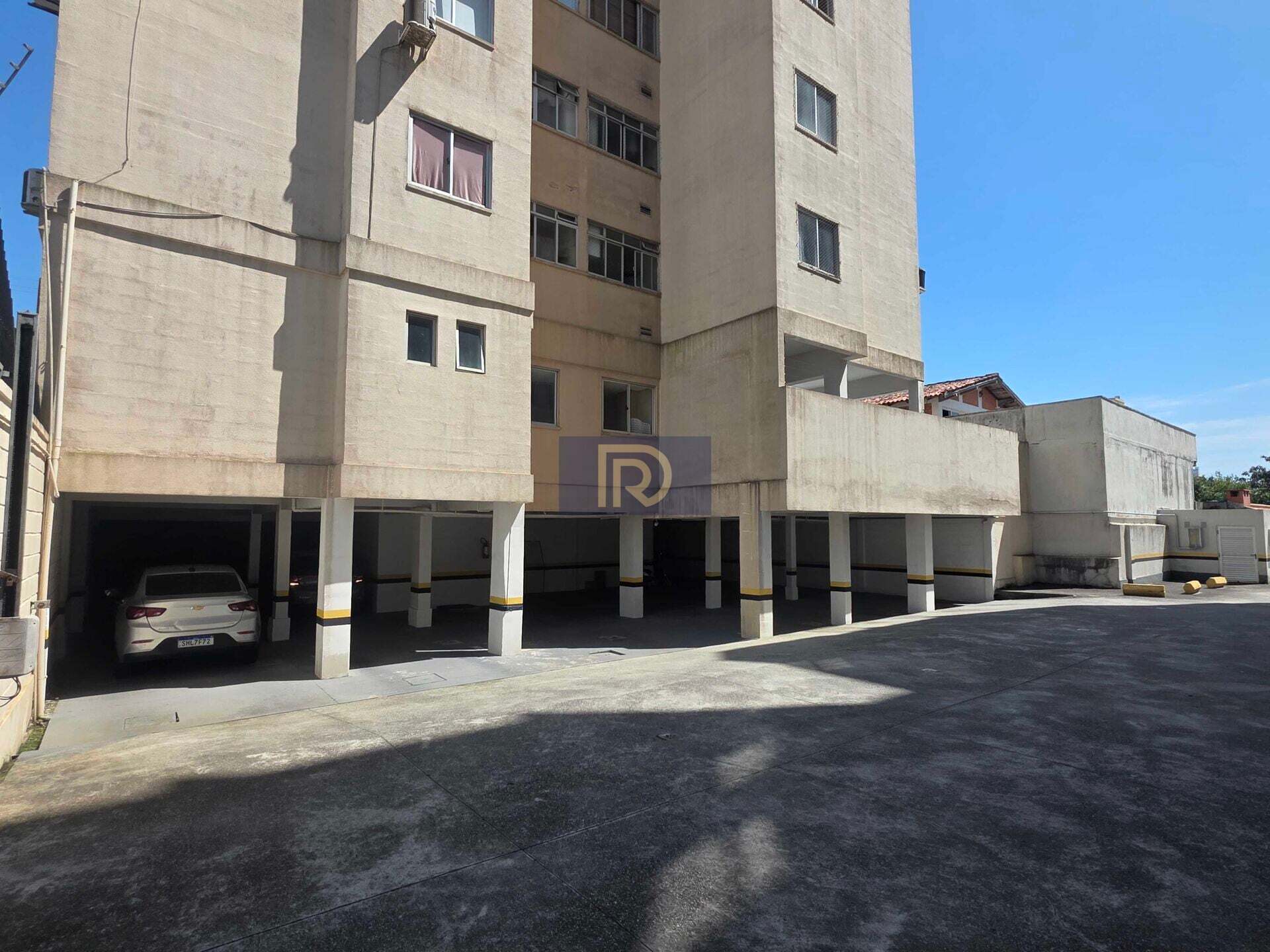 Apartamento, 3 quartos, 76 m² - Foto 17
