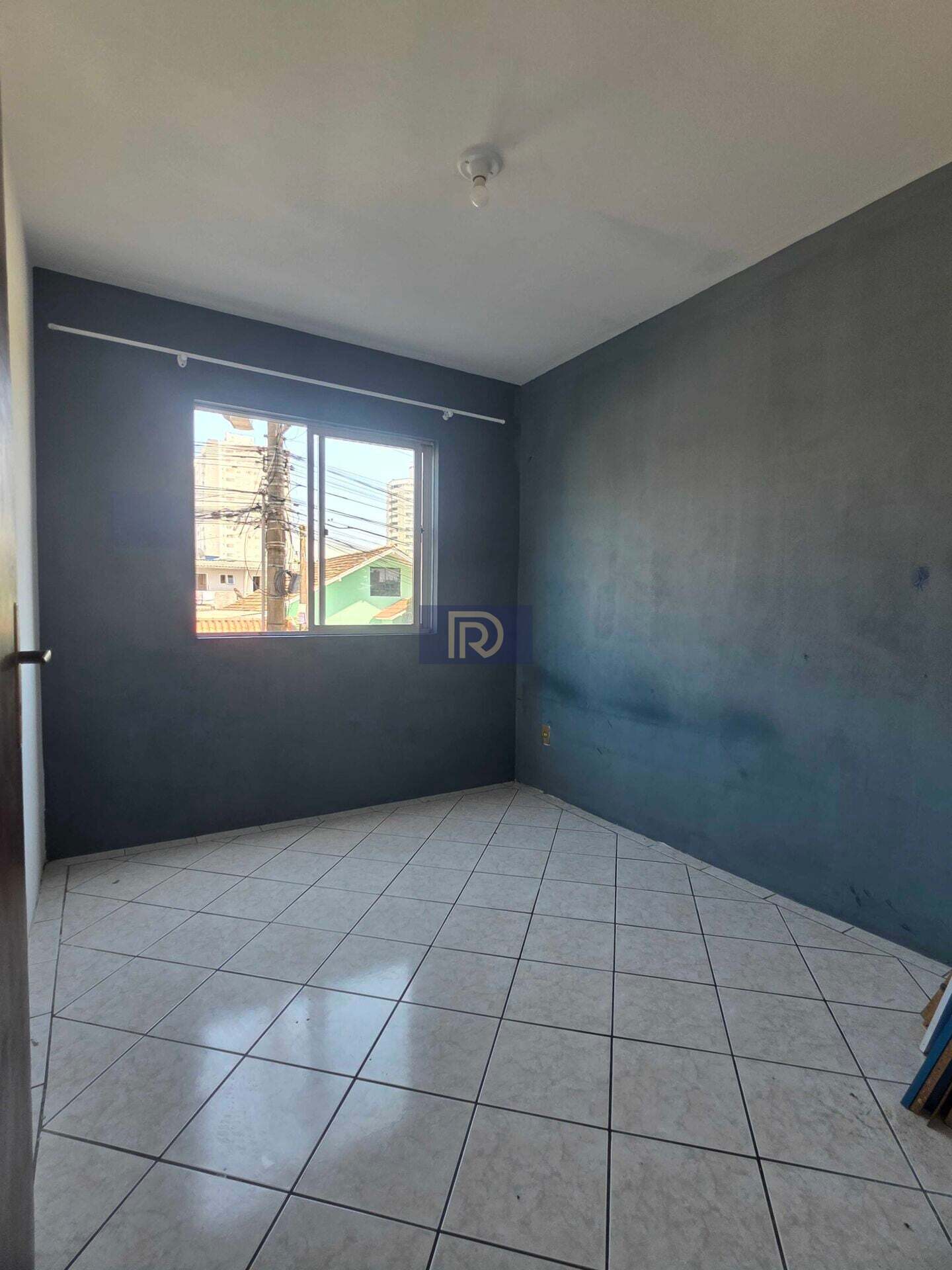 Apartamento, 3 quartos, 76 m² - Foto 11