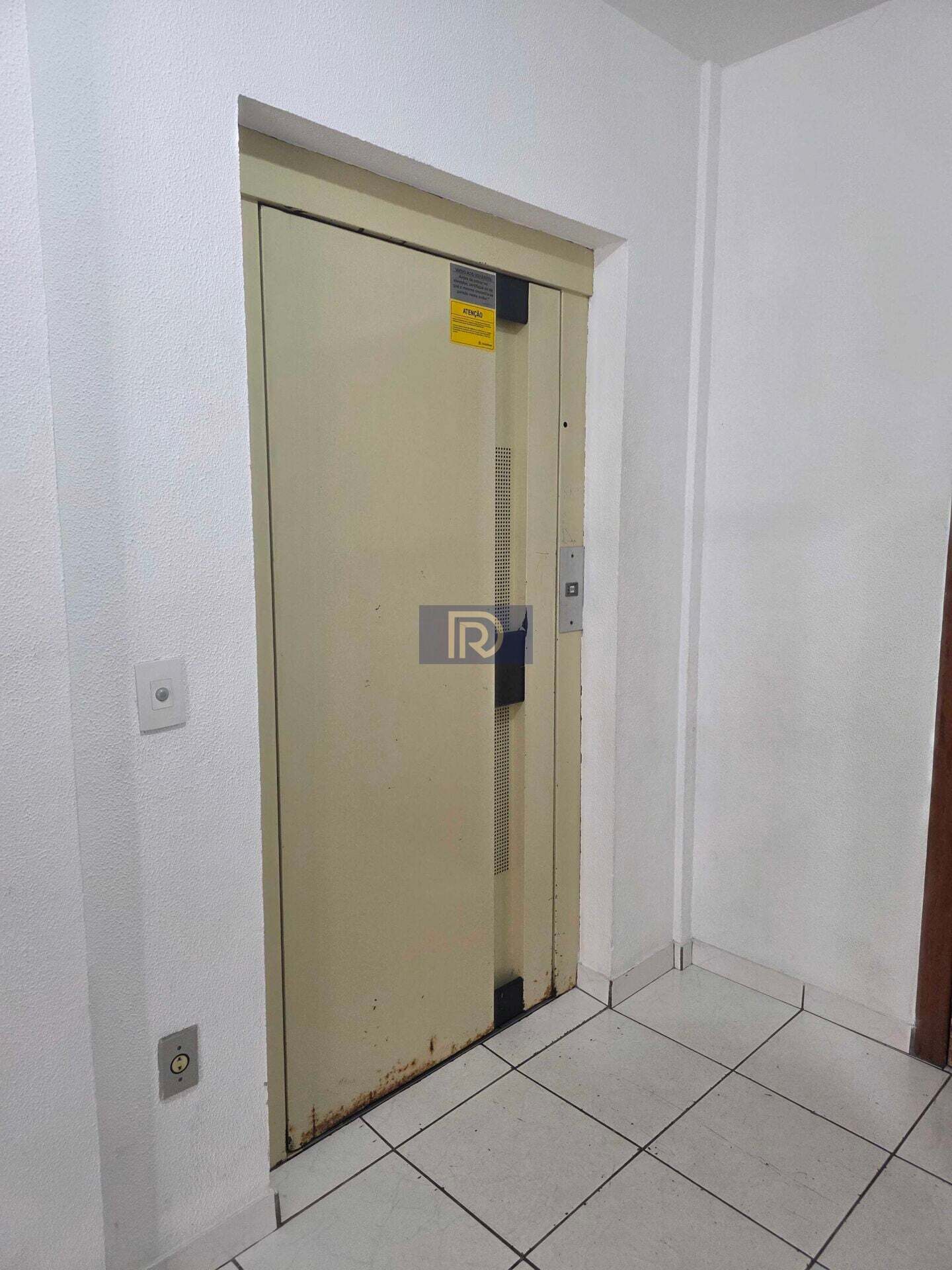 Apartamento, 3 quartos, 76 m² - Foto 16