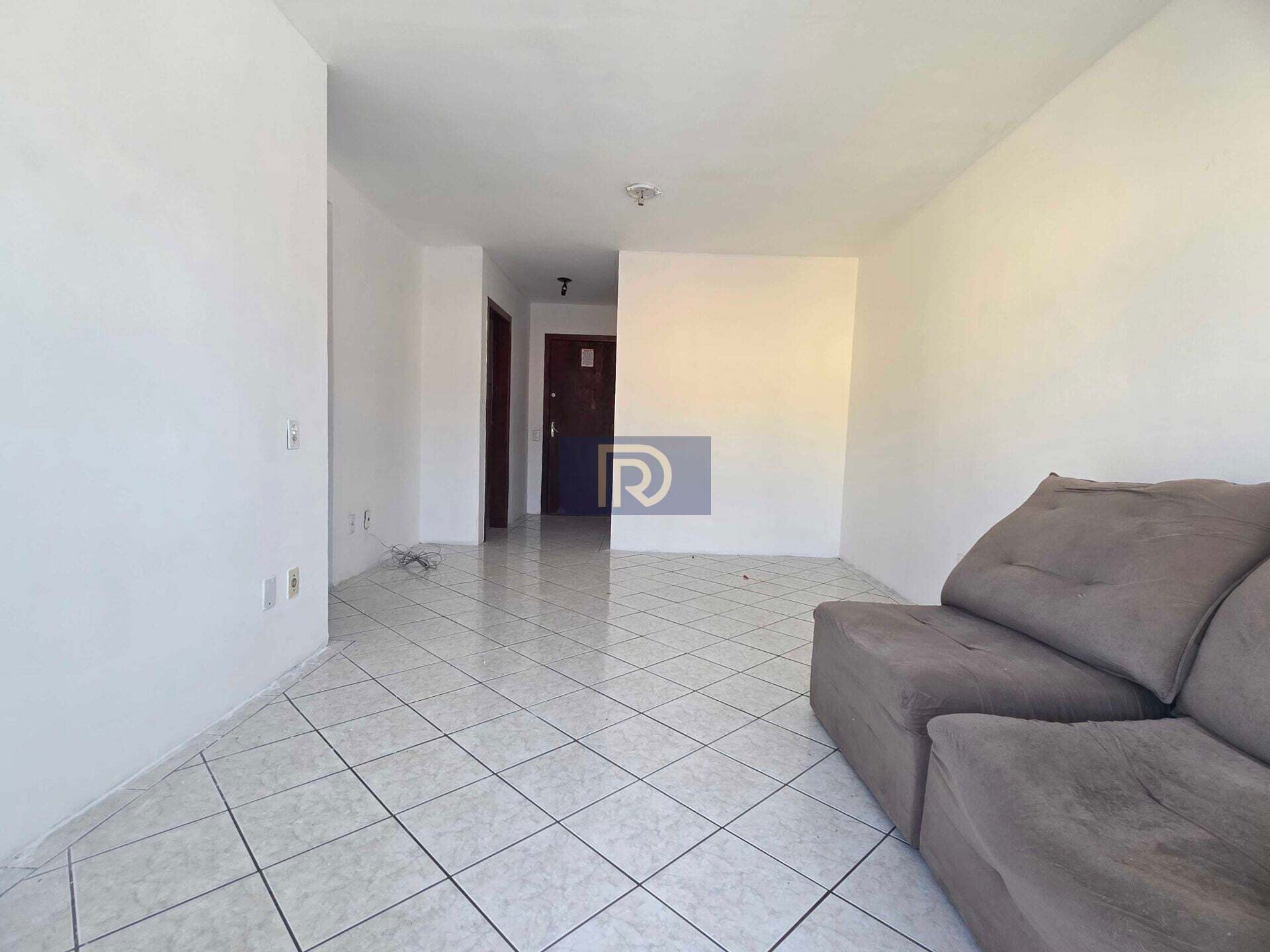 Apartamento, 3 quartos, 76 m² - Foto 1