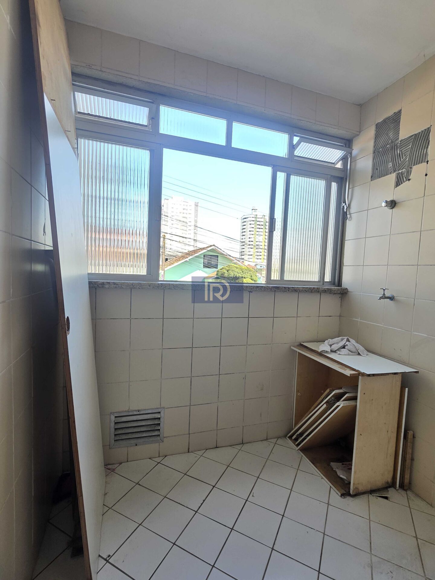 Apartamento, 3 quartos, 76 m² - Foto 9