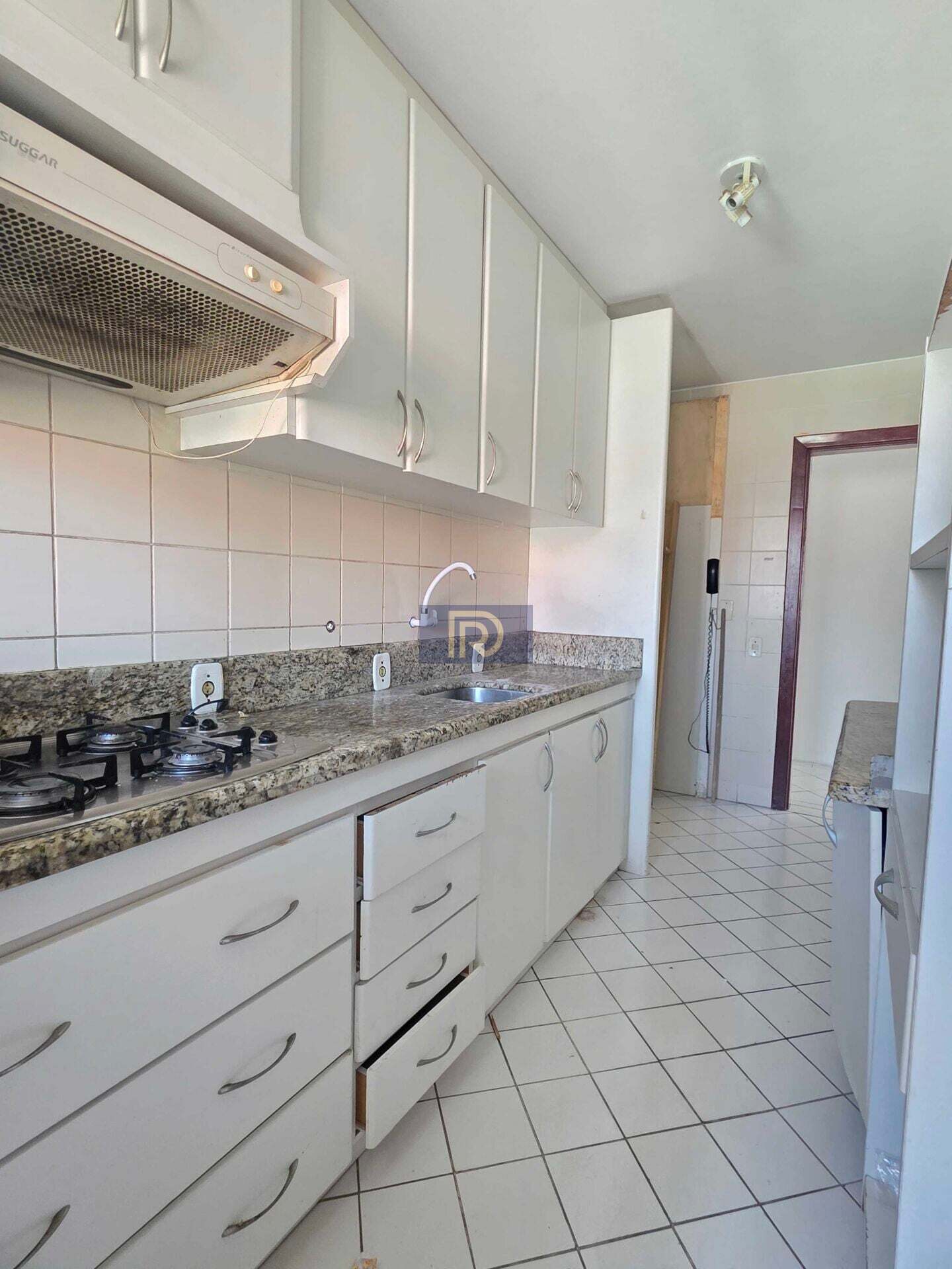 Apartamento, 3 quartos, 76 m² - Foto 8