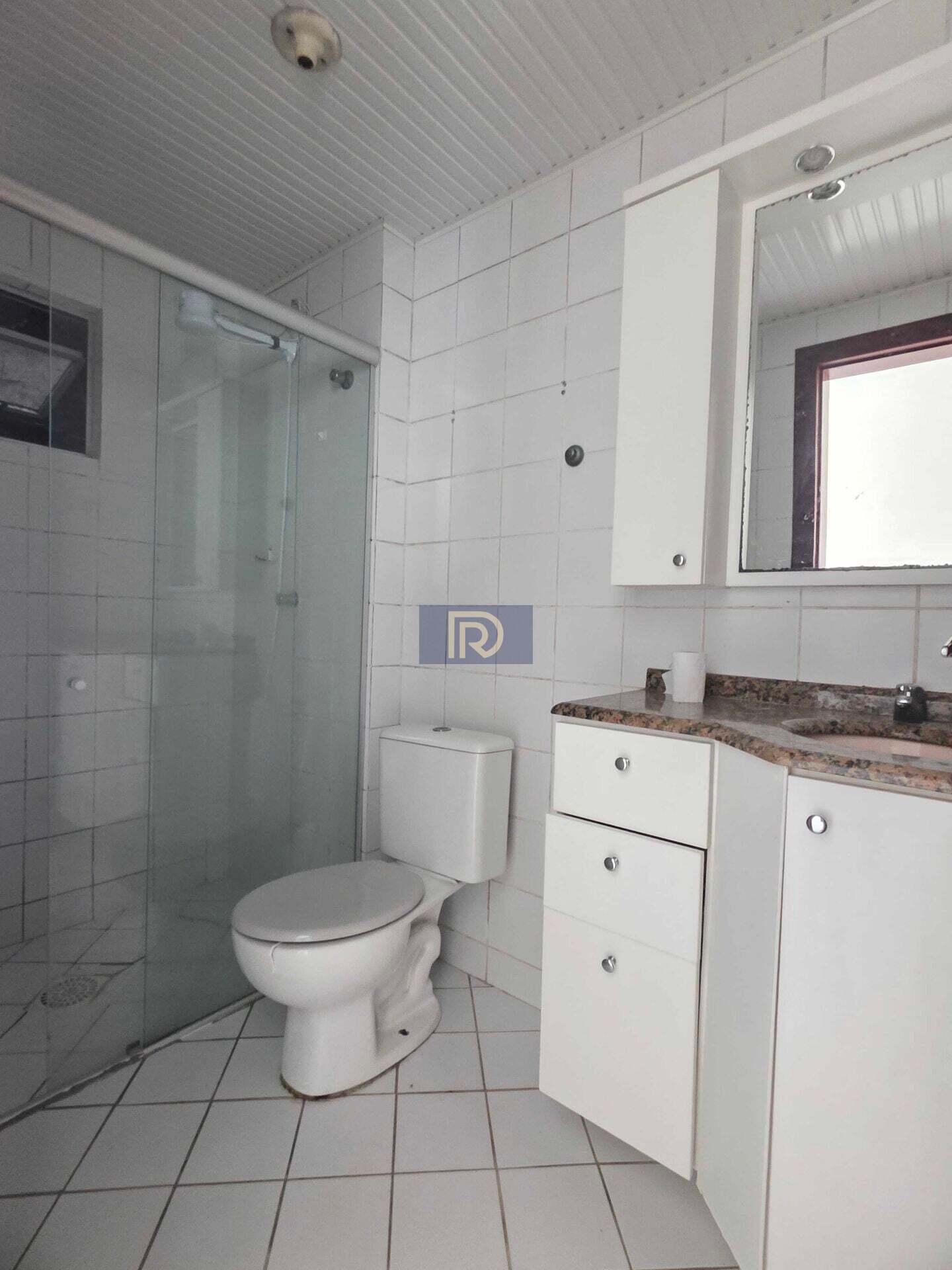 Apartamento, 3 quartos, 76 m² - Foto 10