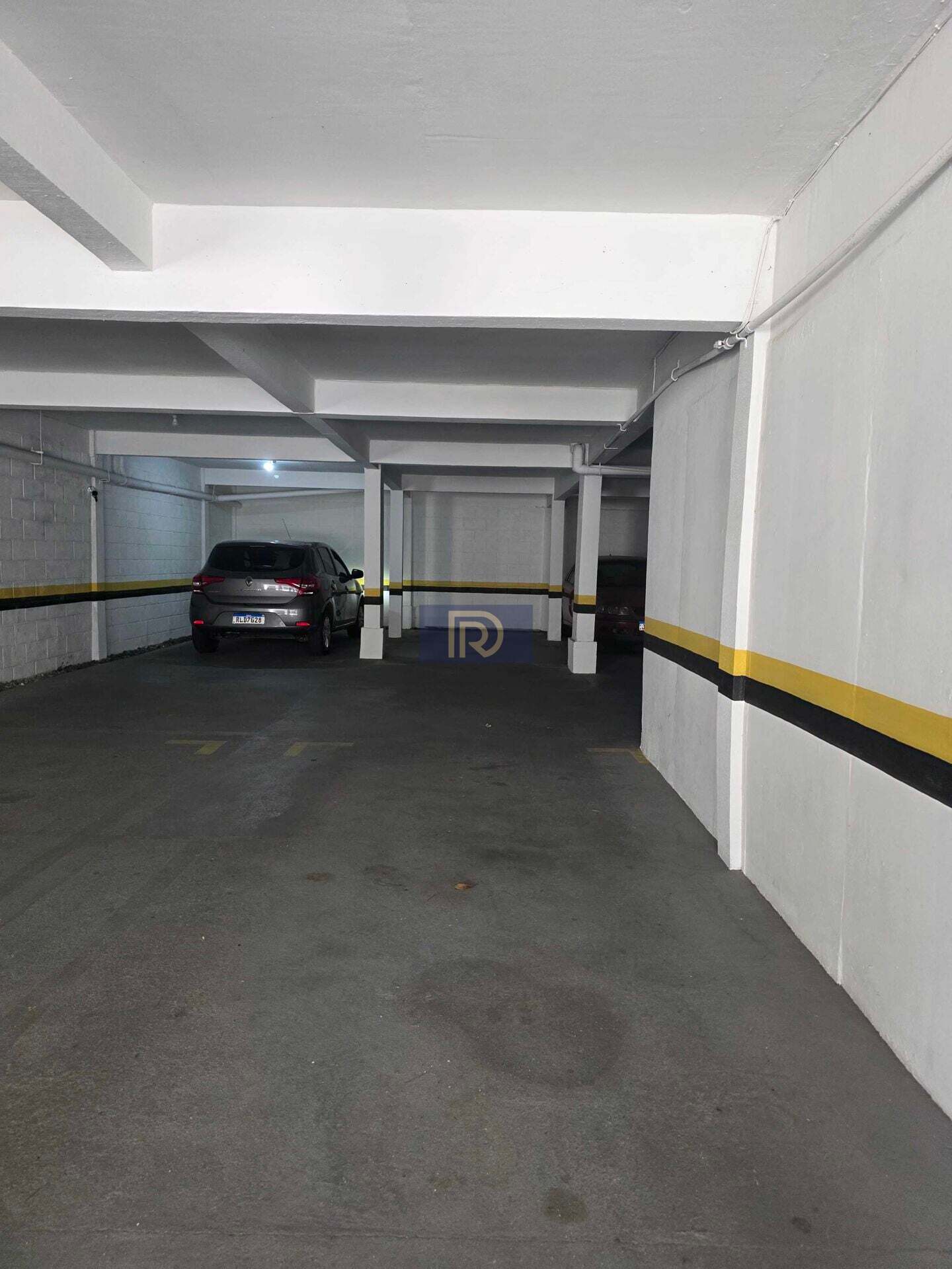 Apartamento, 3 quartos, 76 m² - Foto 15
