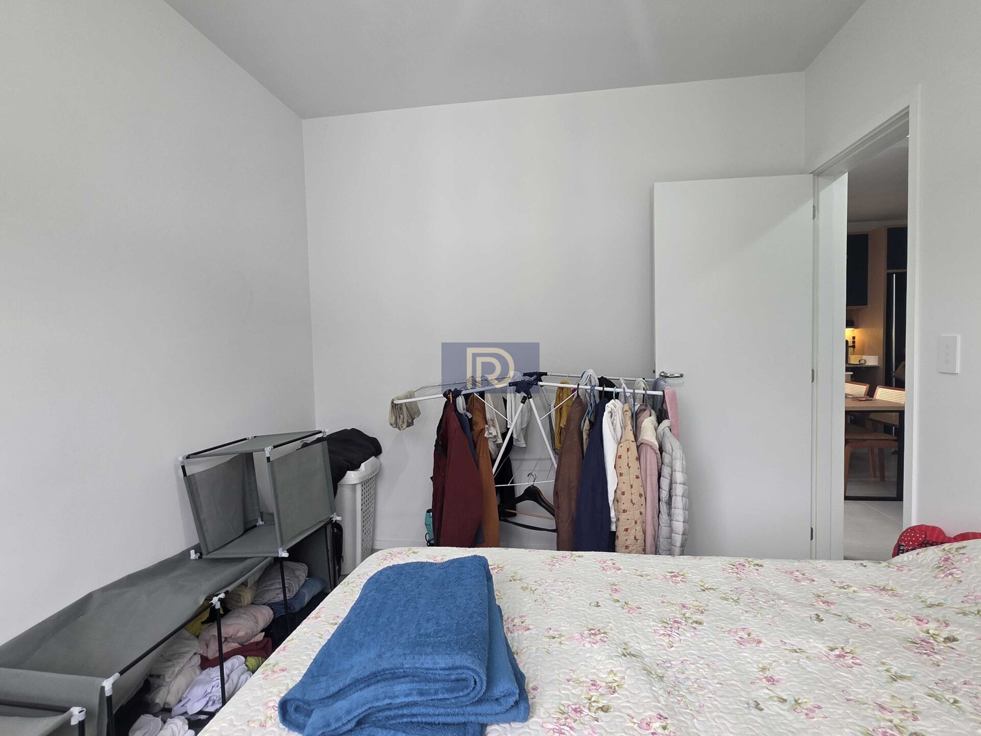 Apartamento, 2 quartos, 56 m² - Foto 12