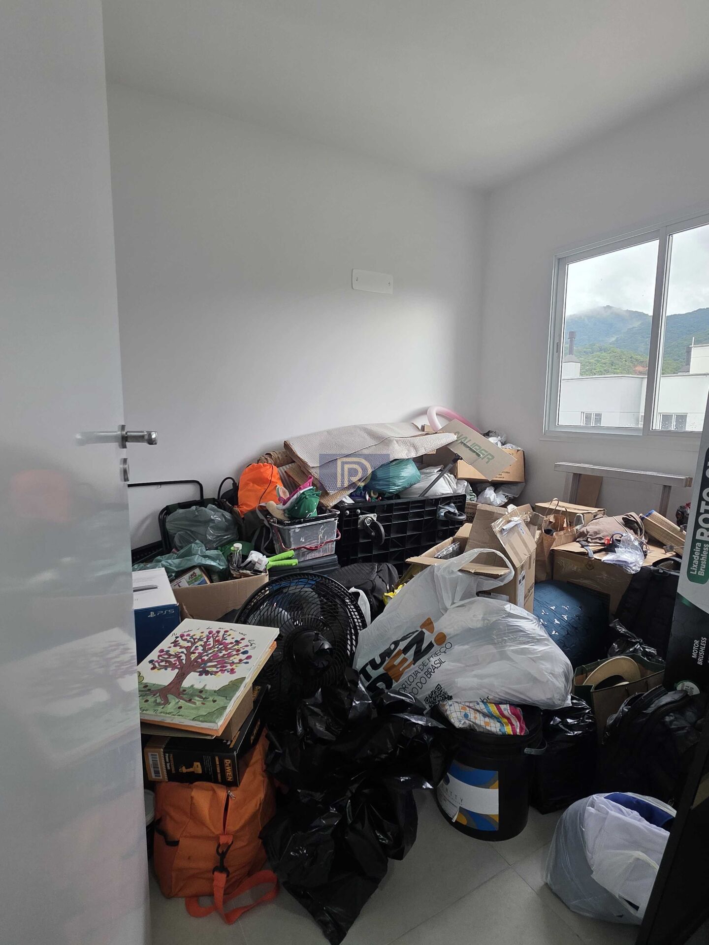 Apartamento, 2 quartos, 56 m² - Foto 16