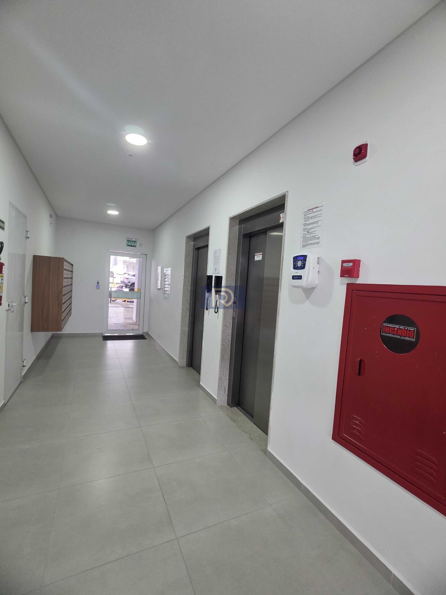 Apartamento, 2 quartos, 56 m² - Foto 18
