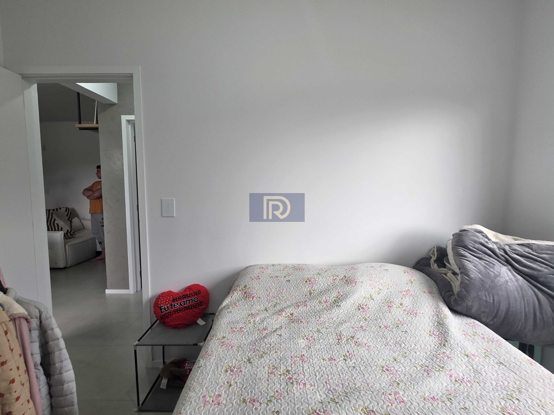 Apartamento, 2 quartos, 56 m² - Foto 13