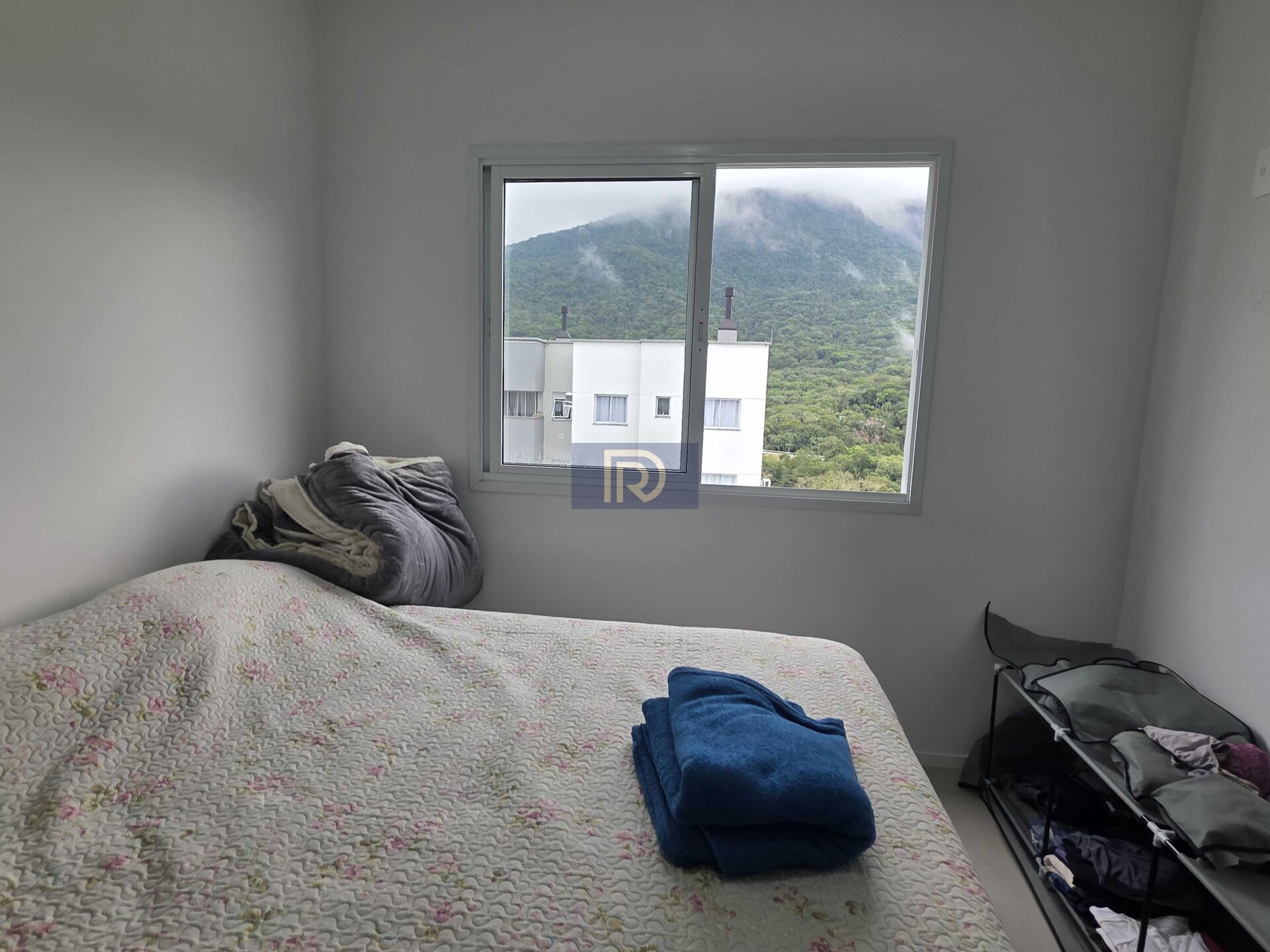 Apartamento, 2 quartos, 56 m² - Foto 14
