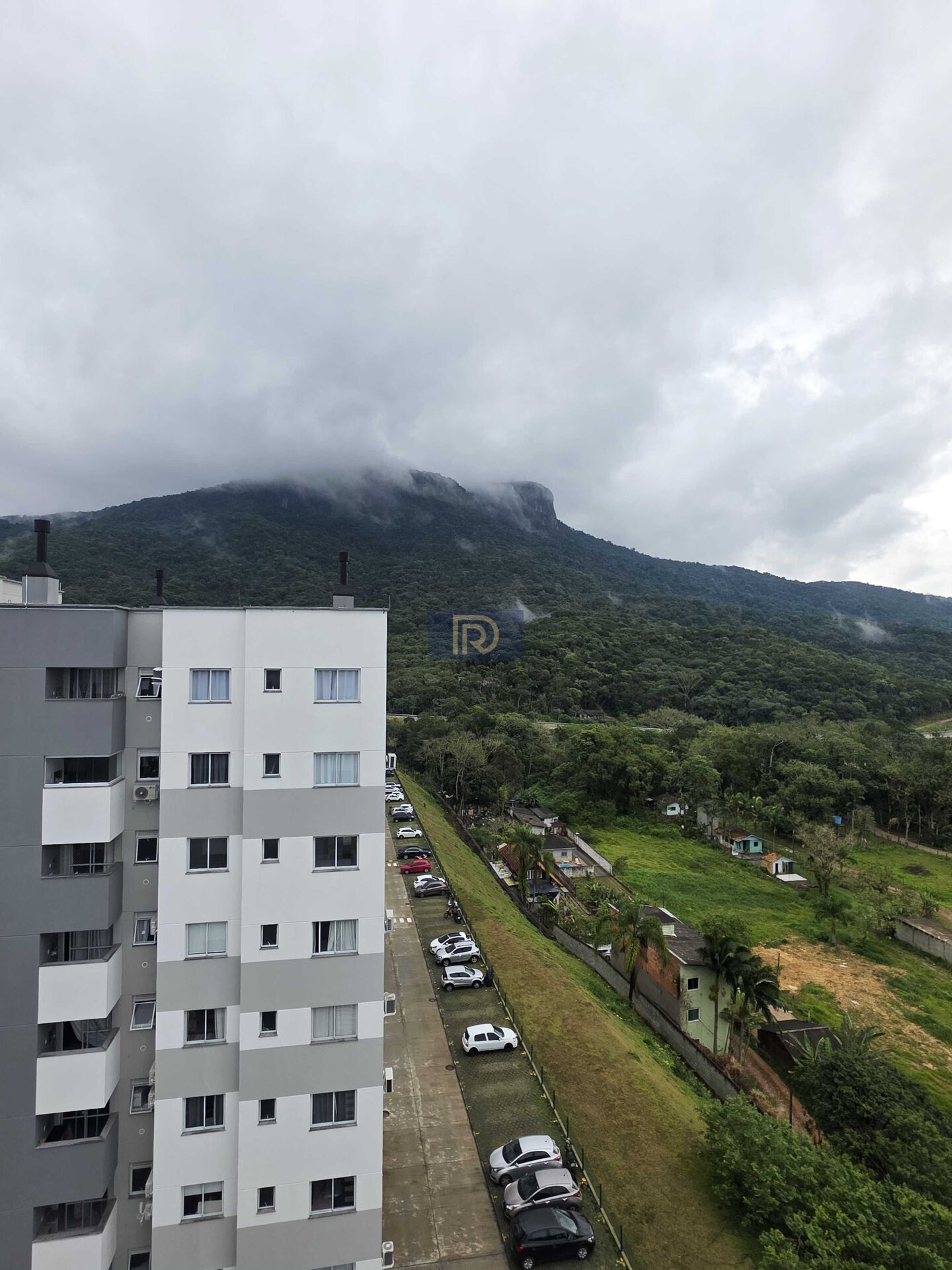 Apartamento, 2 quartos, 56 m² - Foto 11